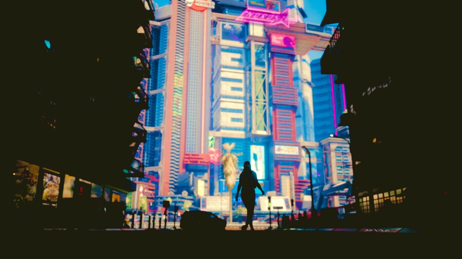 [스샷] V와 나이트시티 라이프 (43장 스압)_33.jpeg