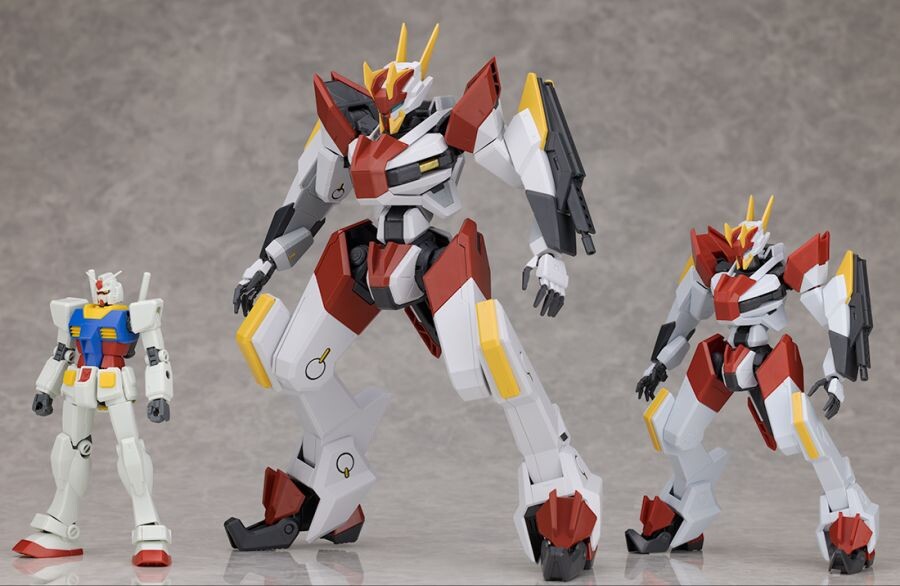 경계전기]반다이는 피눈물을 흘리고 있을까_1.jpg