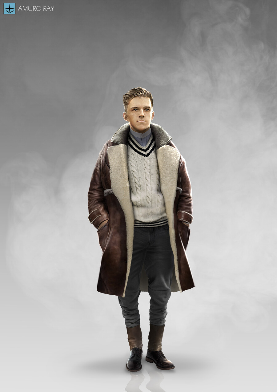 건담)1차 대전풍 건담_1.jpg