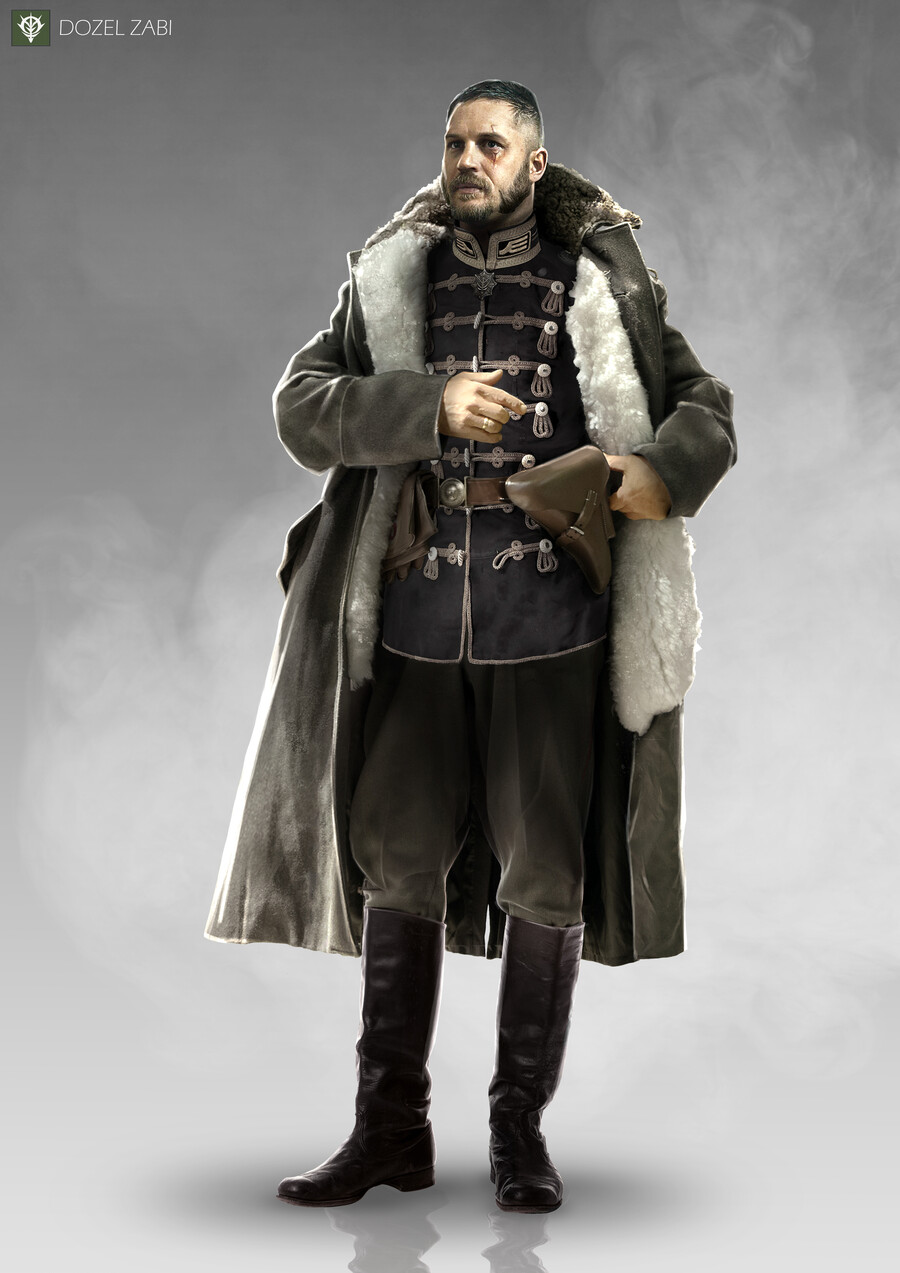 건담)1차 대전풍 건담_3.jpg