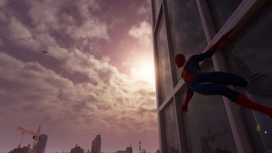 [포맷변환]Marvel's Spider-man Remastered Screenshot 2022.08.13 - 14.31.04.65.jpg