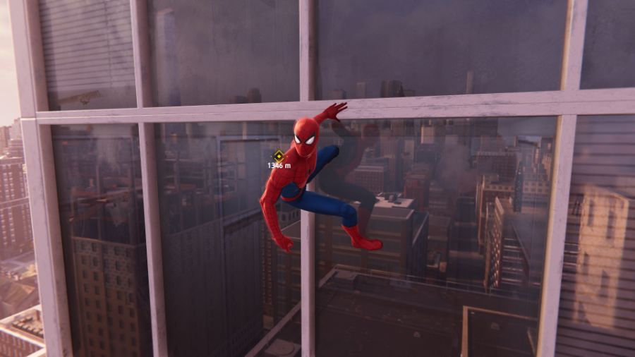 [포맷변환]Marvel's Spider-man Remastered Screenshot 2022.08.13 - 14.31.40.51.jpg
