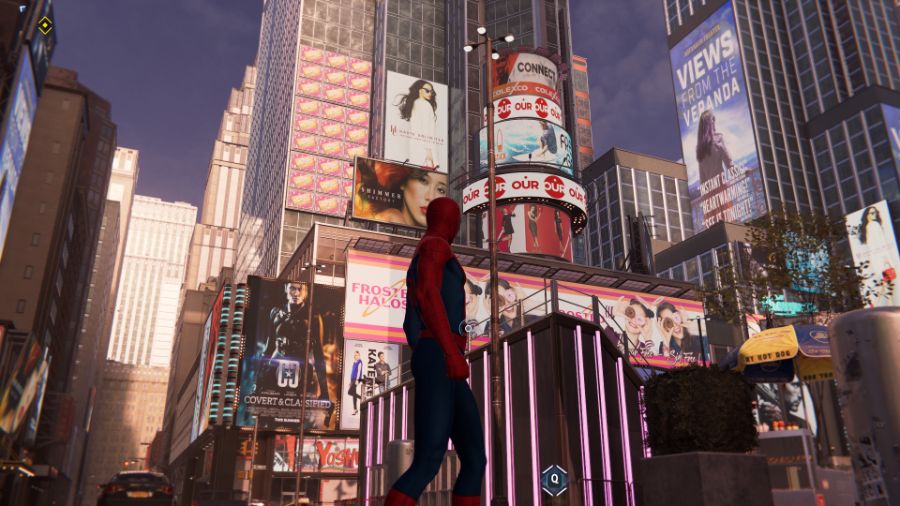 [포맷변환]Marvel's Spider-man Remastered Screenshot 2022.08.13 - 14.57.21.78.jpg