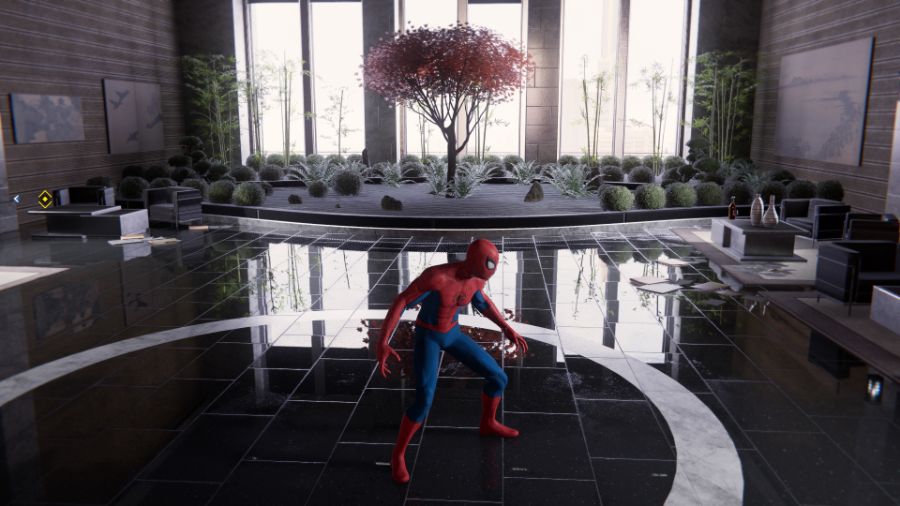 [포맷변환]Marvel's Spider-man Remastered Screenshot 2022.08.13 - 15.35.40.70.jpg