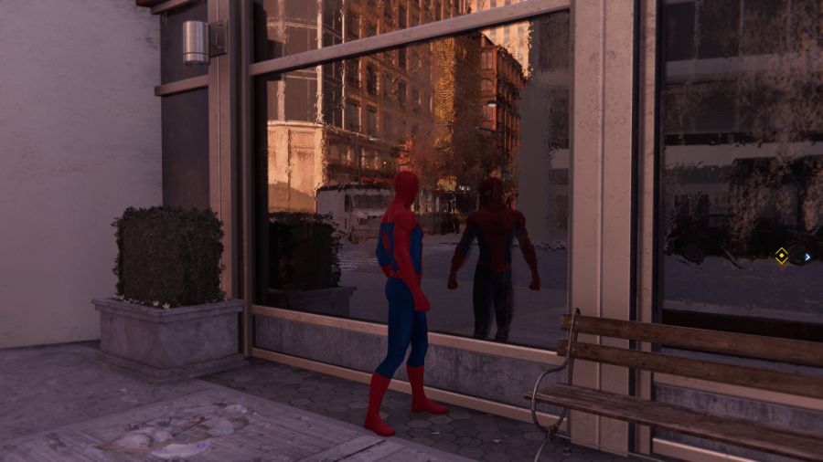 [포맷변환]Marvel's Spider-man Remastered Screenshot 2022.08.13 - 15.35.40.71.jpg