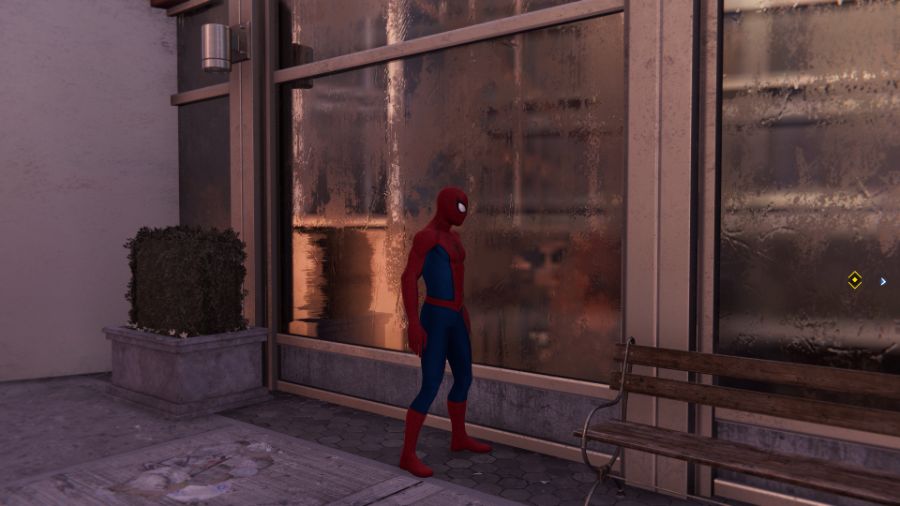 [포맷변환]Marvel's Spider-man Remastered Screenshot 2022.08.13 - 15.35.40.72.jpg
