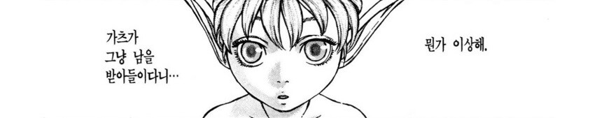 베르세르크 가츠가 정신적으로 지쳤을때의 심리묘사_8.jpg