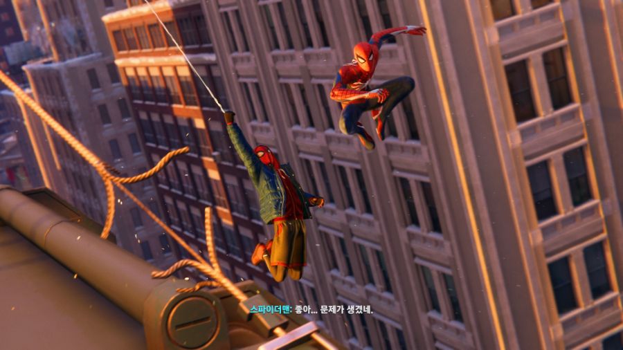 Marvel's Spider-Man_ Miles Morales_20220811214201.jpg