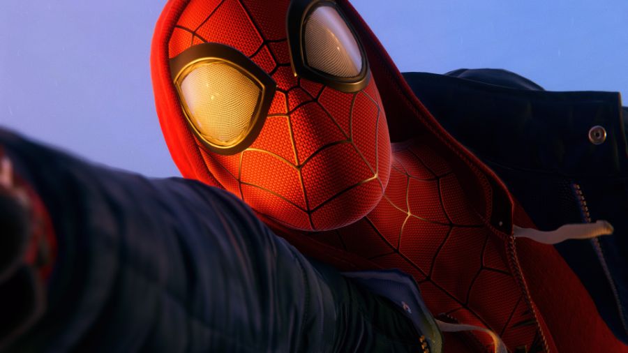 Marvel's Spider-Man_ Miles Morales_20220811214220.jpg