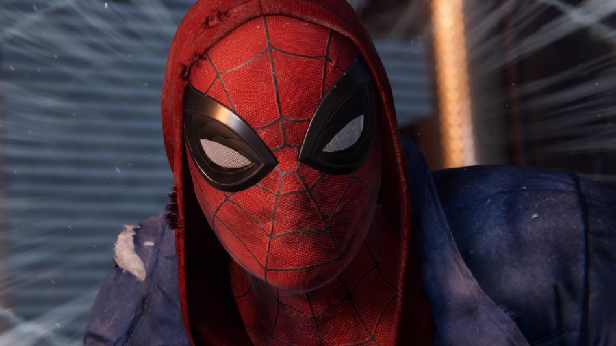Marvel's Spider-Man_ Miles Morales_20220811215014.jpg