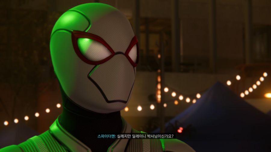 Marvel's Spider-Man Remastered_20220731225637.jpg