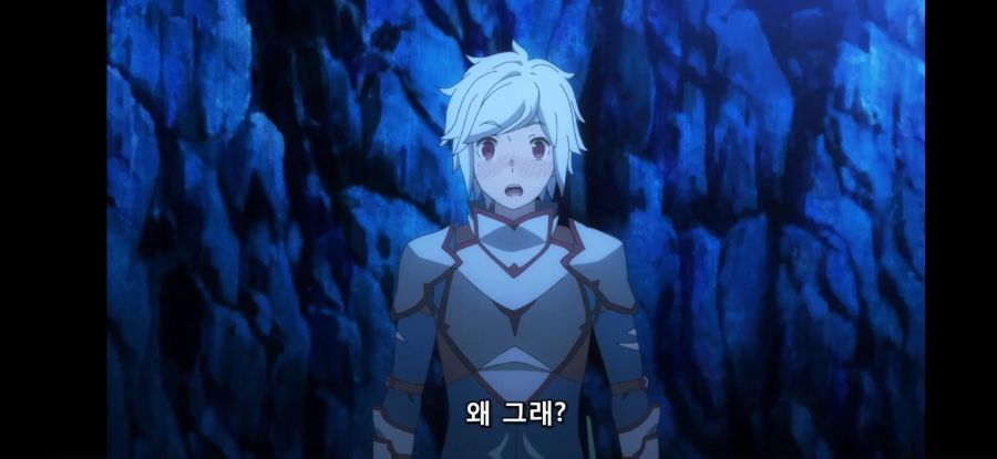 [던만추 4기] 흔한 던전산 천연 인어_24.jpg