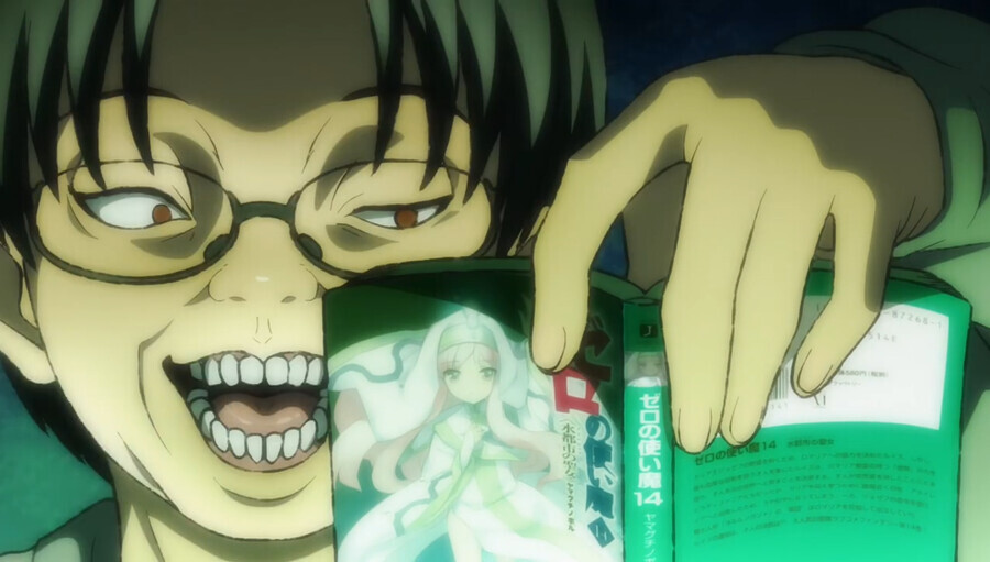 이세계 삼촌) 보니깐 나 초딩때 여자애 한명 생각남_1.png