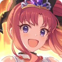 메인퀘스트에 대해서_8.png