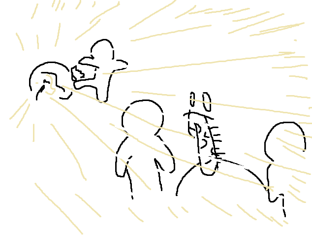 초딩때 만든 화학폭탄으로 죽을뻔 한 썰.txt_15.png