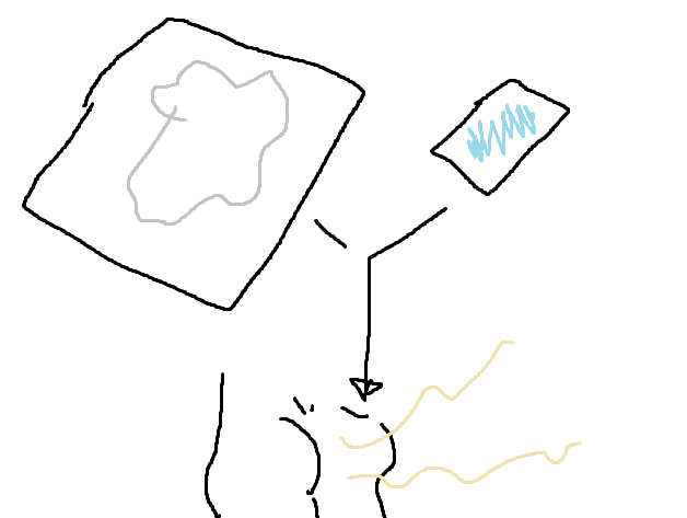 초딩때 만든 화학폭탄으로 죽을뻔 한 썰.txt_3.png