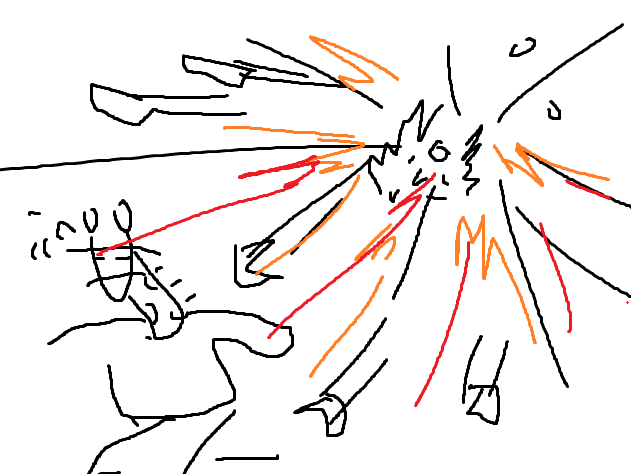 초딩때 만든 화학폭탄으로 죽을뻔 한 썰.txt_7.png