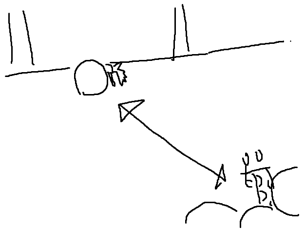초딩때 만든 화학폭탄으로 죽을뻔 한 썰.txt_12.png