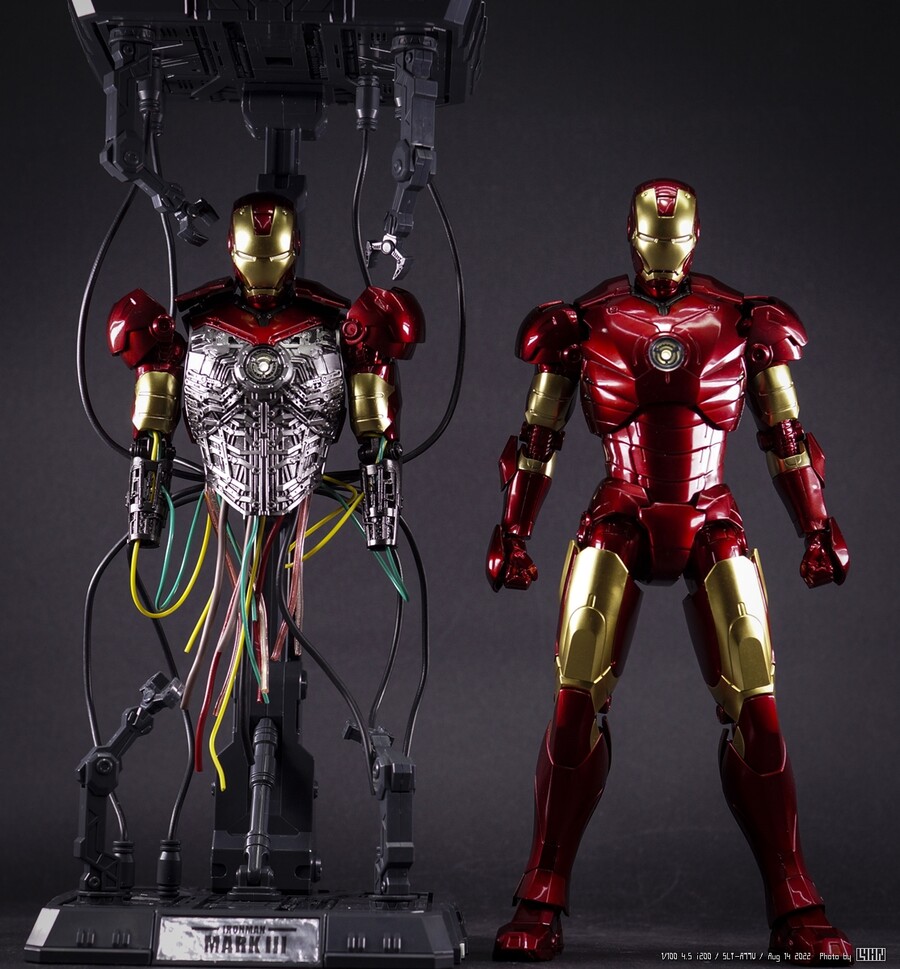 [이스턴모형] 1/9 아이언맨 MK.3_1.jpg