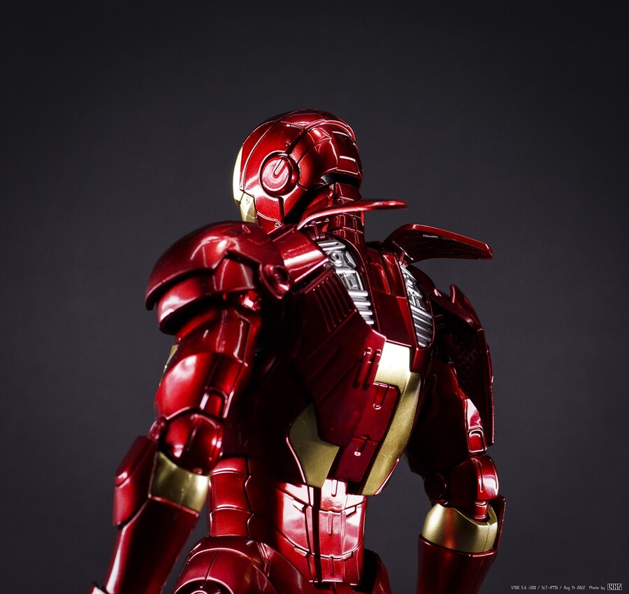 [이스턴모형] 1/9 아이언맨 MK.3_6.jpg