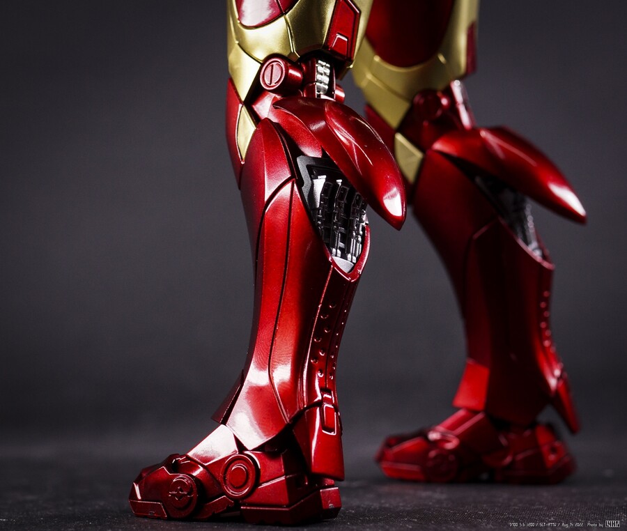 [이스턴모형] 1/9 아이언맨 MK.3_7.jpg