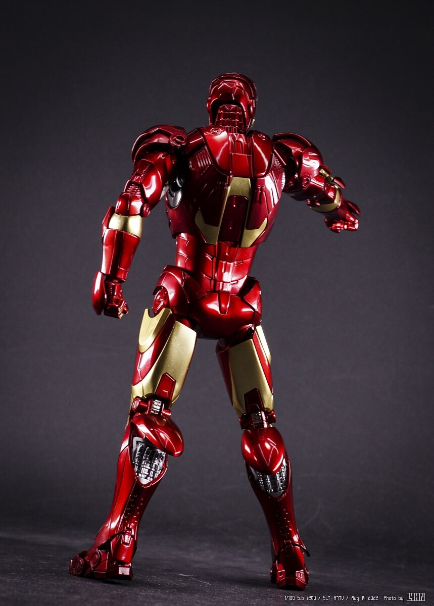 [이스턴모형] 1/9 아이언맨 MK.3_14.jpg