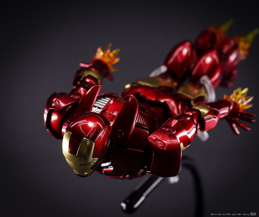 [이스턴모형] 1/9 아이언맨 MK.3_19.jpg