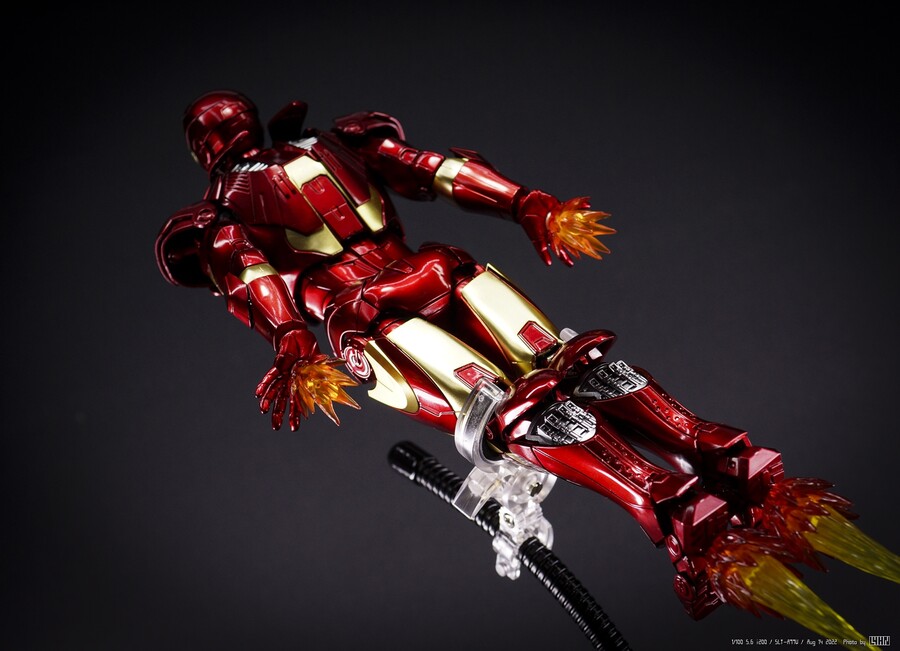 [이스턴모형] 1/9 아이언맨 MK.3_23.jpg