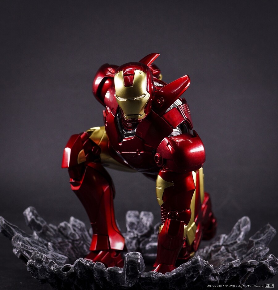 [이스턴모형] 1/9 아이언맨 MK.3_28.jpg