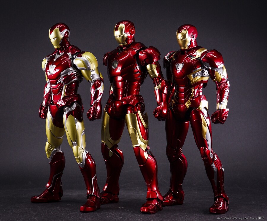 [이스턴모형] 1/9 아이언맨 MK.3_31.jpg