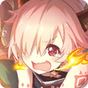 하드 메모리피스 추천_12.png