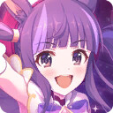 하드 메모리피스 추천_13.png