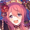 하드 메모리피스 추천_20.png