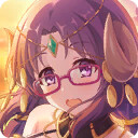 하드 메모리피스 추천_17.png