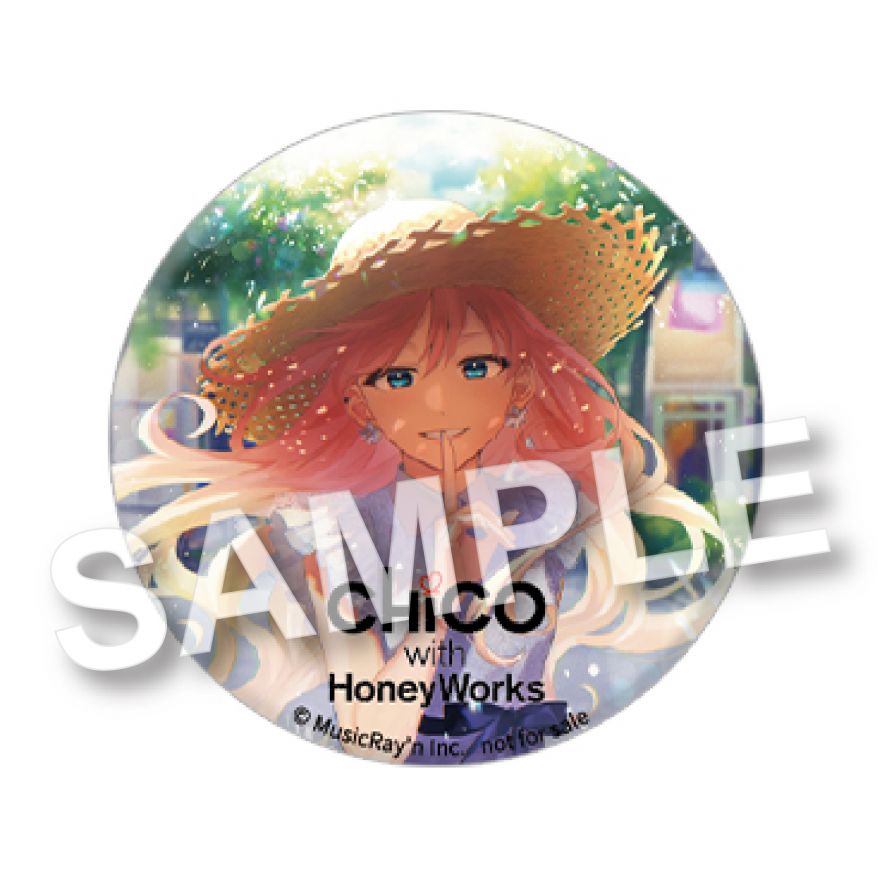 [렌탈여친] 2기 OP 재킷&영상_5.jpg