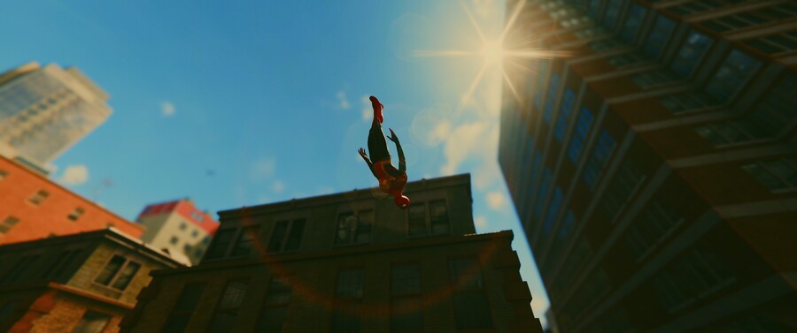 사진 찍는 재미가 있네여(울트라 와이드)_1.jpg