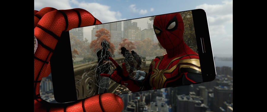 사진 찍는 재미가 있네여(울트라 와이드)_2.jpg