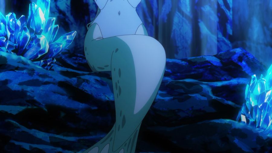 던만추 4기) 참 밝은 애니 인데 . jpg (안 야함)_1.png