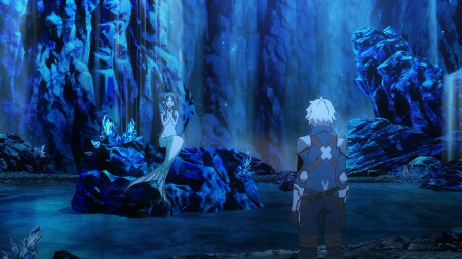 던만추 4기) 참 밝은 애니 인데 . jpg (안 야함)_5.png