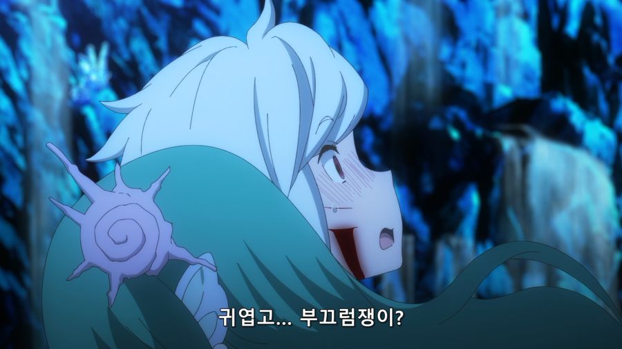 던만추 4기) 참 밝은 애니 인데 . jpg (안 야함)_22.png