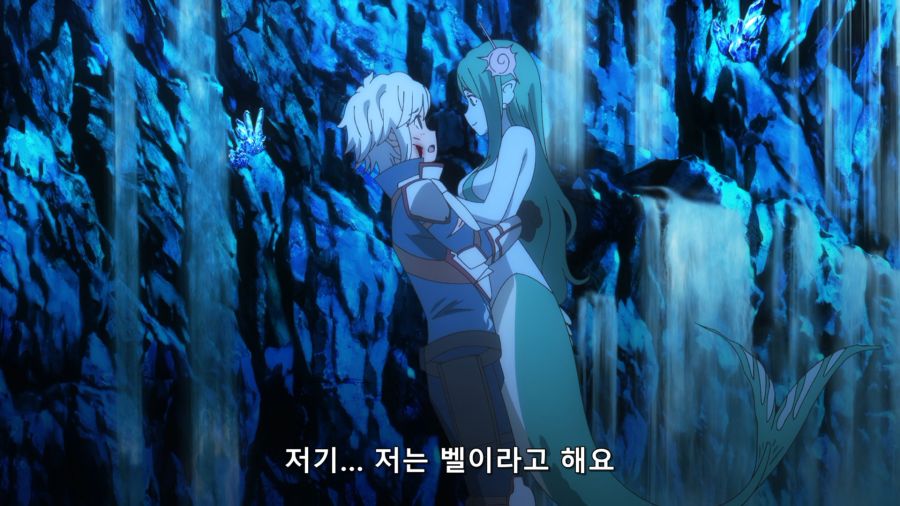 던만추 4기) 참 밝은 애니 인데 . jpg (안 야함)_23.png