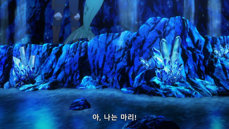 던만추 4기) 참 밝은 애니 인데 . jpg (안 야함)_24.png