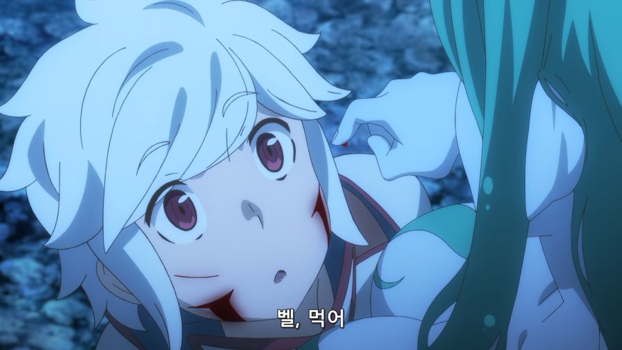 던만추 4기) 참 밝은 애니 인데 . jpg (안 야함)_29.png