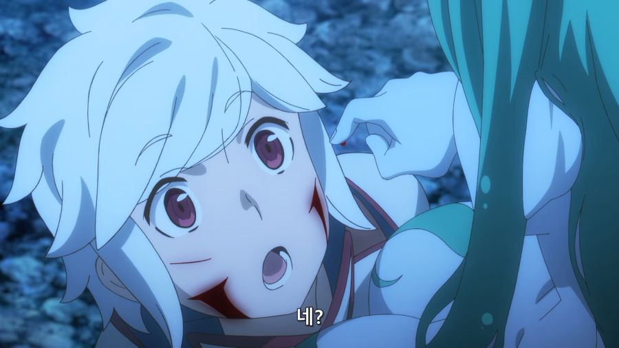 던만추 4기) 참 밝은 애니 인데 . jpg (안 야함)_30.png