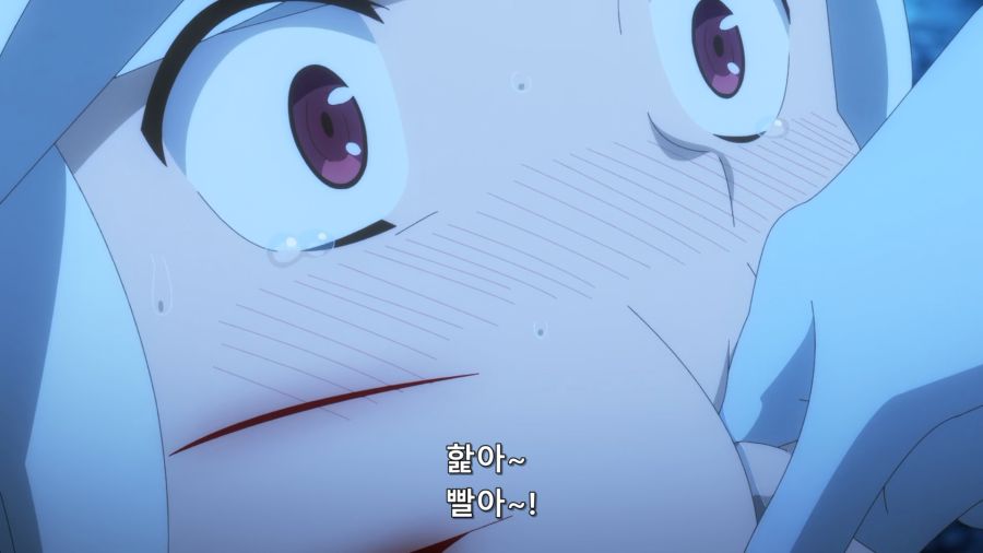 던만추 4기) 참 밝은 애니 인데 . jpg (안 야함)_32.png