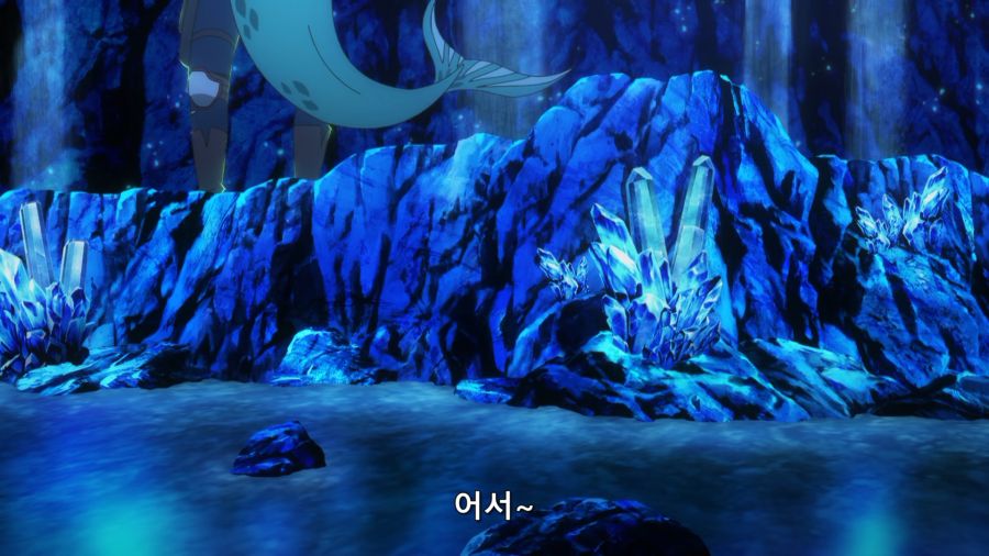 던만추 4기) 참 밝은 애니 인데 . jpg (안 야함)_33.png