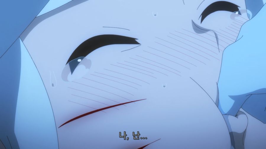 던만추 4기) 참 밝은 애니 인데 . jpg (안 야함)_36.png