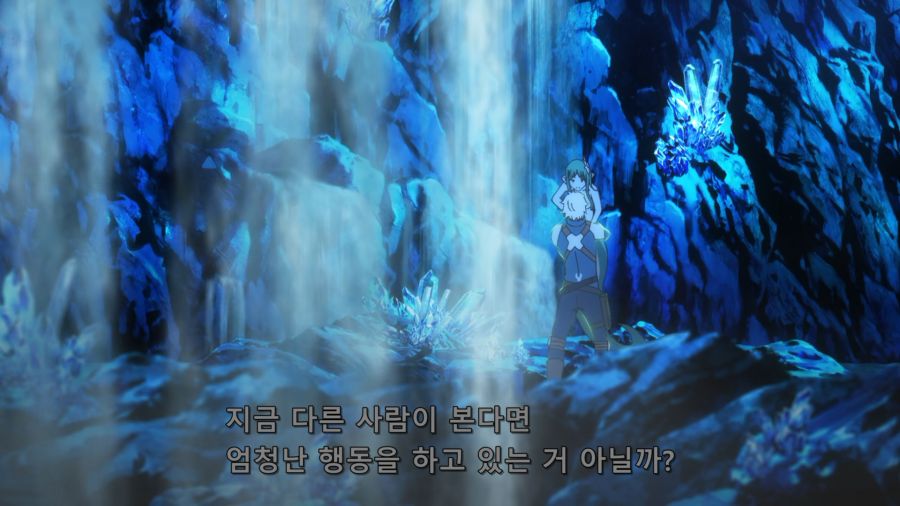 던만추 4기) 참 밝은 애니 인데 . jpg (안 야함)_37.png