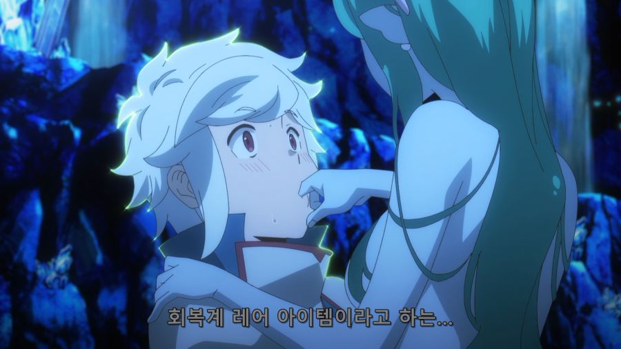 던만추 4기) 참 밝은 애니 인데 . jpg (안 야함)_40.png