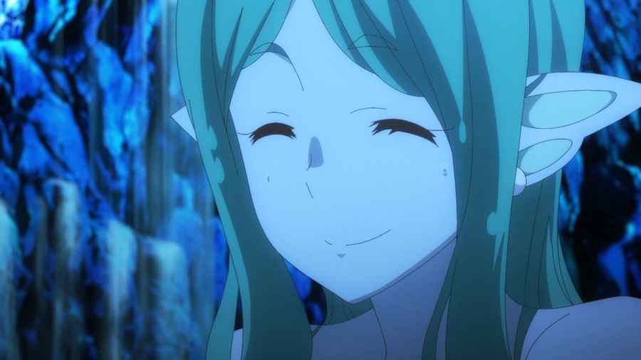 던만추 4기) 참 밝은 애니 인데 . jpg (안 야함)_42.png